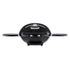 Beefeater BUGG BBQ - Graphite