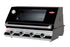 Beefeater Signature 3000E 4 Burner Built In BBQ
