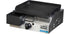 Camp Chef 14inch Sidekick Side Burner (with SG30 Griddle)