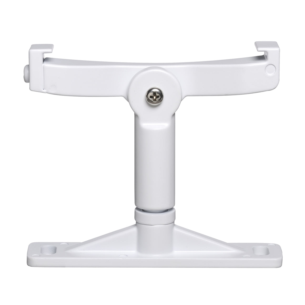 Heatstrip Standard Bracket To Suit Elegance Series
