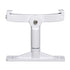 Heatstrip Standard Bracket To Suit Elegance Series