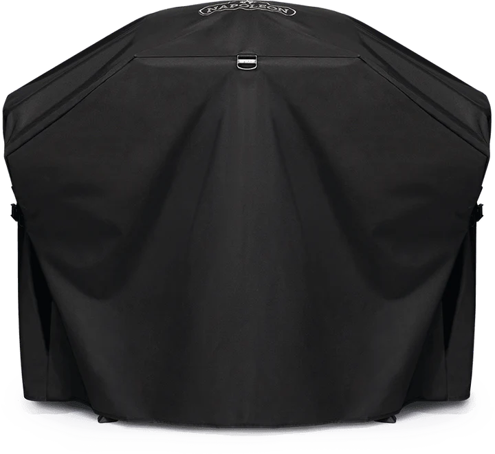 Napoleon Travel Q 285X Scissor Cart Cover