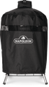 Napoleon Charcoal Kettle Grill Leg Model Premium BBQ Cover - The BBQ King