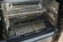 Masterbuilt Gravity Series Rotisserie Kit