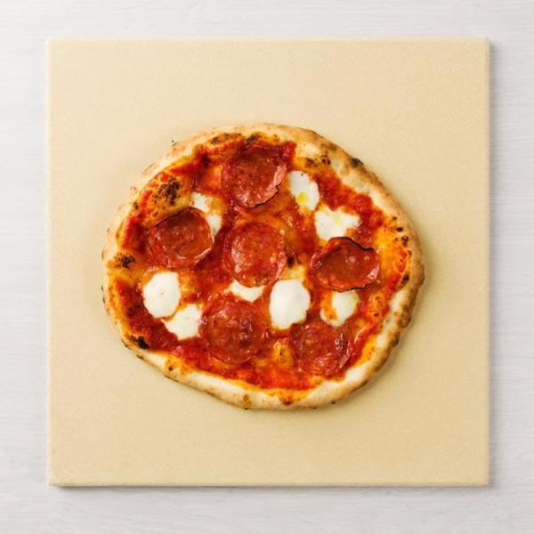 Ooni Stone Baking Board - For Ooni Koda 12, Ooni Fyra 12, Volt and Ooni 3