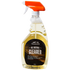 Traeger All Natural Cleaner 950ml - BAC576