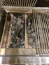 Tucker GTR Charcoal Tray