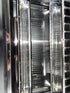 Crossray Compact eXtreme Electric Outdoor Kitchen