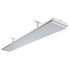 Heatstrip Elegance THE3600 Outdoor Electric Heater