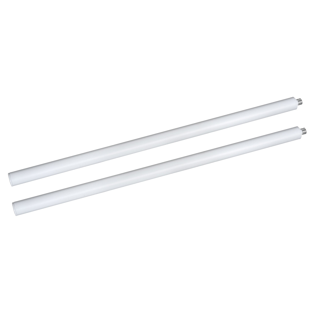Heatstrip Elegance Extension Mount Pole Kit
