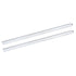 Heatstrip Elegance Extension Mount Pole Kit