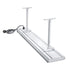 Heatstrip Elegance Extension Mount Pole Kit