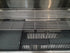 Crossray Compact 4 Burner Gas Outdoor Kitchen