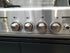 Crossray Compact 4 Burner Gas Outdoor Kitchen
