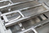 Tucker R Class V8 BBQ Built In