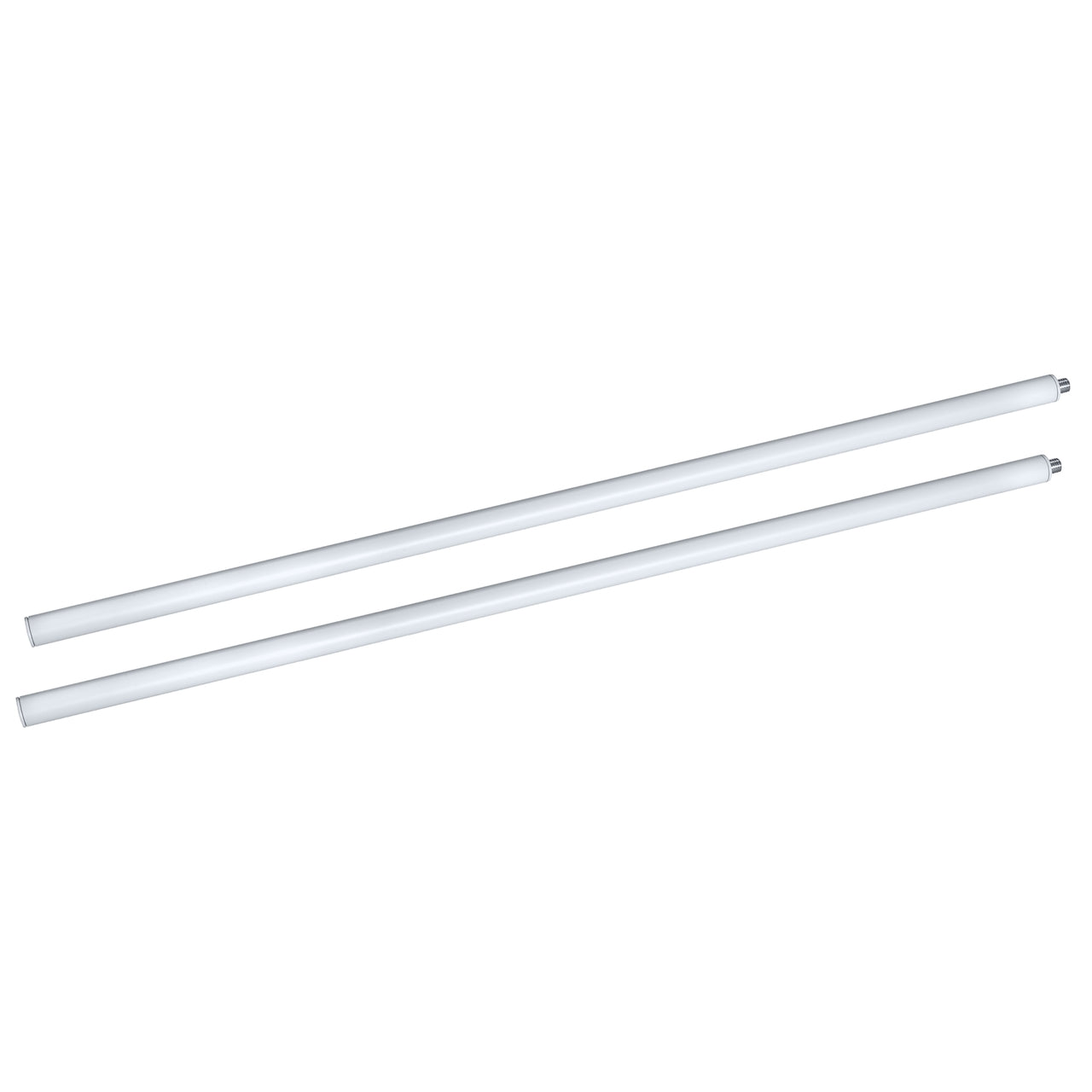 Heatstrip Elegance Extension Mount Pole Kit