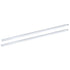Heatstrip Elegance Extension Mount Pole Kit