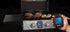 Maverick Remote BBQ & Smoker Thermometer - XR-50
