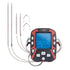 Maverick Remote BBQ & Smoker Thermometer - XR-50 - The BBQ King