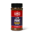Lanes BBQ Prime Rub
