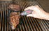 Man Law Digital Instant Read Thermometer