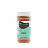Franklin BBQ Spice Rub 326g (FRA004)