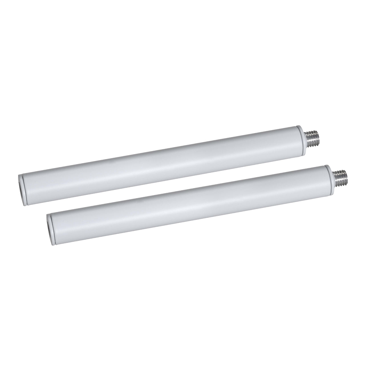 Heatstrip Elegance Extension Mount Pole Kit