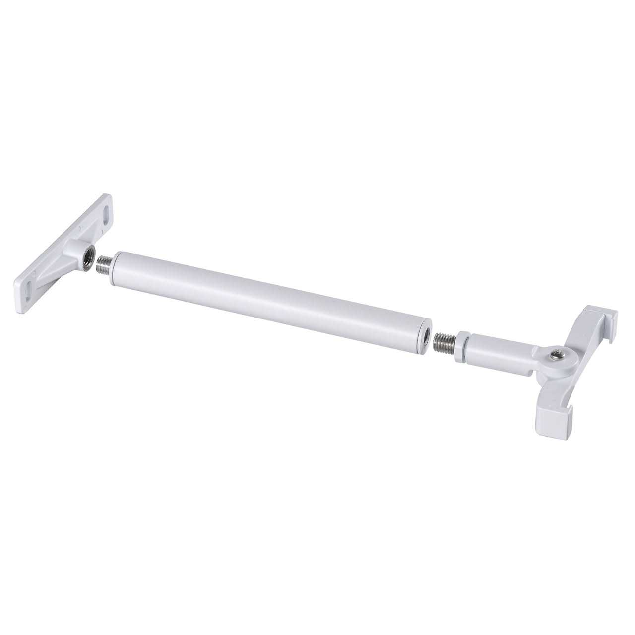 Heatstrip Elegance Extension Mount Pole Kit