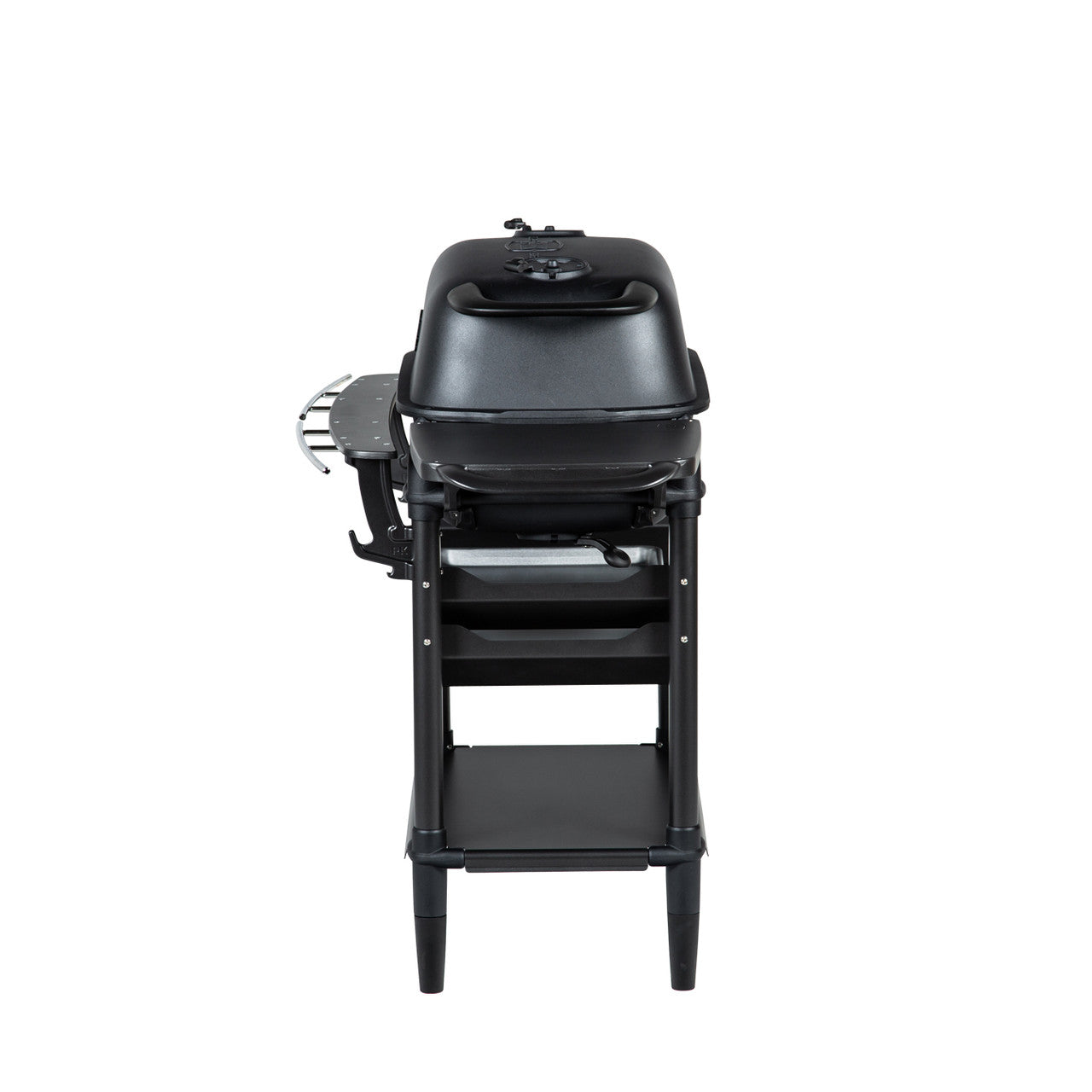 PK Grills - PK300 Portable Charcoal Grill & Smoker