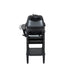 PK Grills - PK300 Portable Charcoal Grill & Smoker