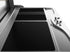 Smart Wall Mounted Foldaway Stainless Steel Electric BBQ