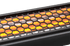 Heatstrip Intense 2200W - Wall Mount