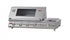 Beefeater SL4000 4+1 Burner Built In BBQ