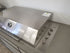 Artusi 316 SS Drop in BBQ with Roasting Hood & Rhino Outdoor ENVY 2 Door Fridge Marine Grade Bundle