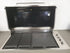 Artusi 316 SS Drop in BBQ with Roasting Hood & Rhino Outdoor ENVY 2 Door Fridge Marine Grade Bundle
