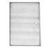 Napoleon LEX Stainless Plate