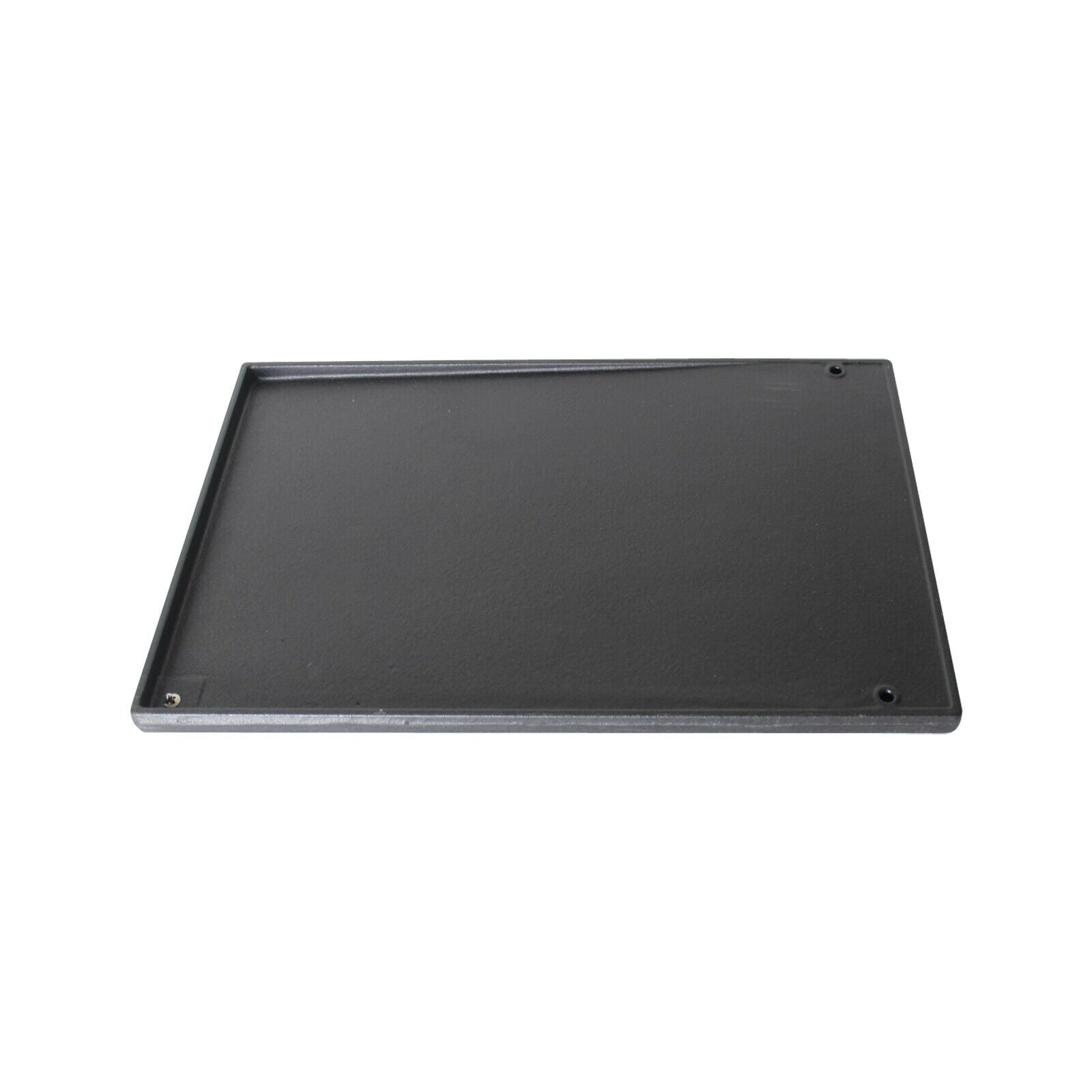 Beefeater Beefeater Enamel Coated Hot Plate 320mm x 485mm  - 93813