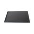 Beefeater Beefeater Enamel Coated Hot Plate 320mm x 485mm  - 93813