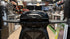 Masport X-Grill 