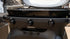 Masport X-Grill Fascia knobs