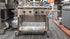 Beefeater Clubman Stainless Steel All Plate BBQ