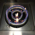 Tucker R Class V8+1 BBQ Built In