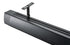 Heatstrip Intense 2200W - Wall Mount