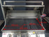 Beefeater Signature 3000s Flame Failure 4 Burner Built In BBQ