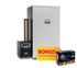Bradley Digital 4 Rack Smoker