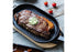 Ooni Cast Iron Grizzler Griddle Pan