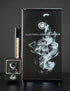 Bradley 4 Rack Original Smoker 240 Volts
