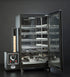 Bradley 4 Rack Original Smoker 240 Volts