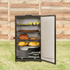 Masterbuilt 40 Inch Digital Electric Smoker