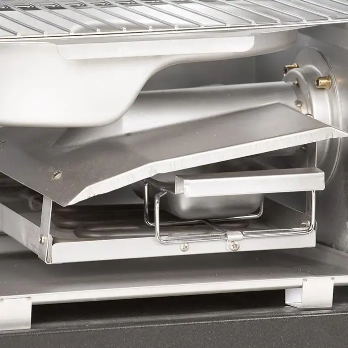 Masterbuilt 40 Inch Digital Electric Smoker